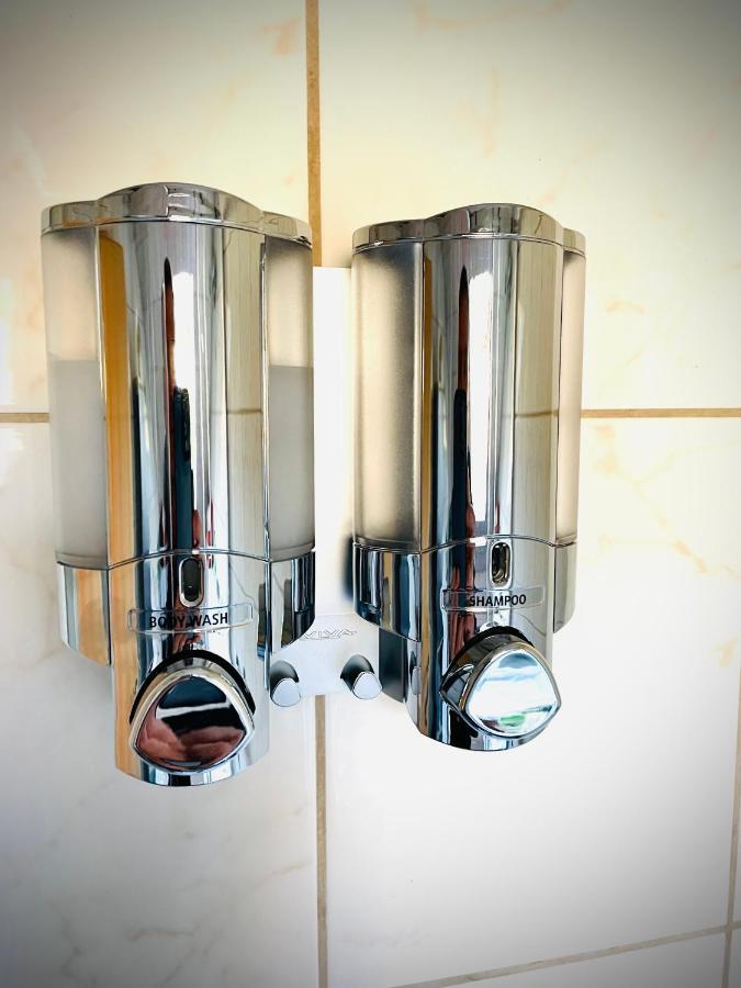 Appartement Schoene Ruhige - In Mit Kamin - Nahe Karolinentalbruecke - Hund Ja Eisenach